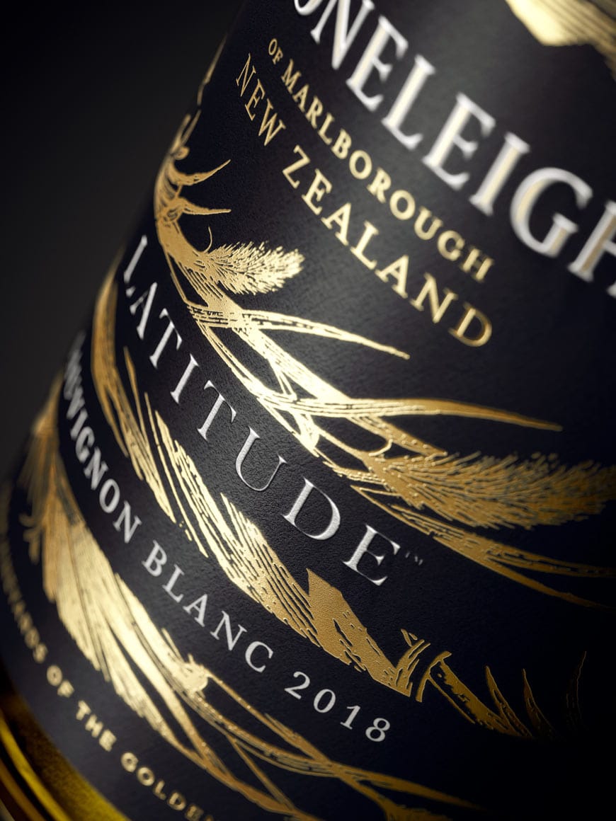 Stoneleigh-Content-Half-870w-2