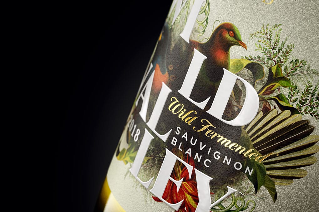 Stoneleigh-Project-Tile-1020w