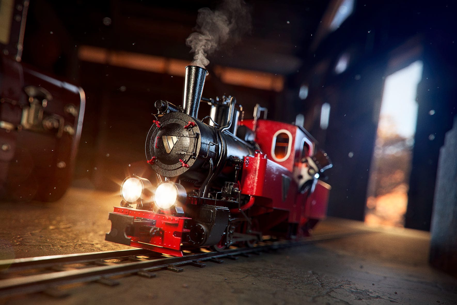 Toy-Train-Content-1770w-1