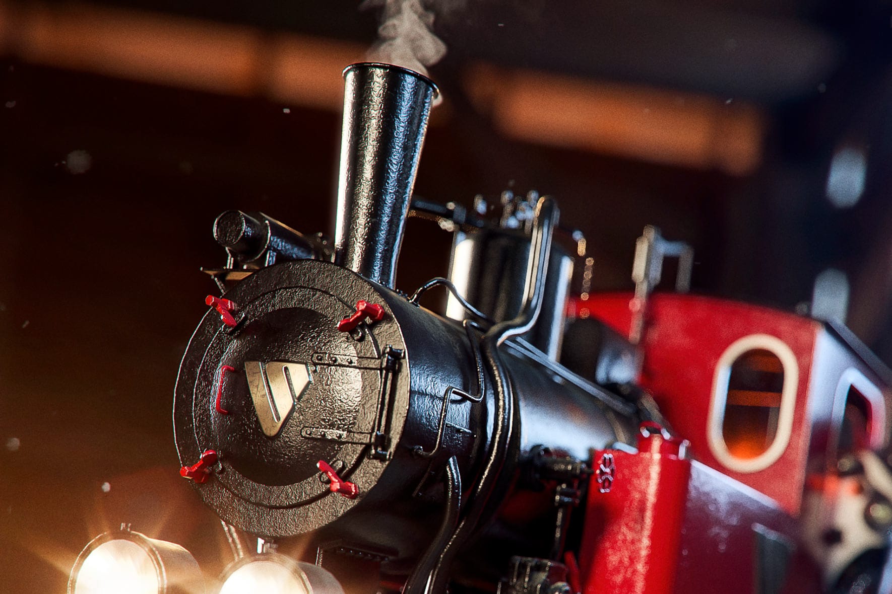 Toy-Train-Content-1770w-2