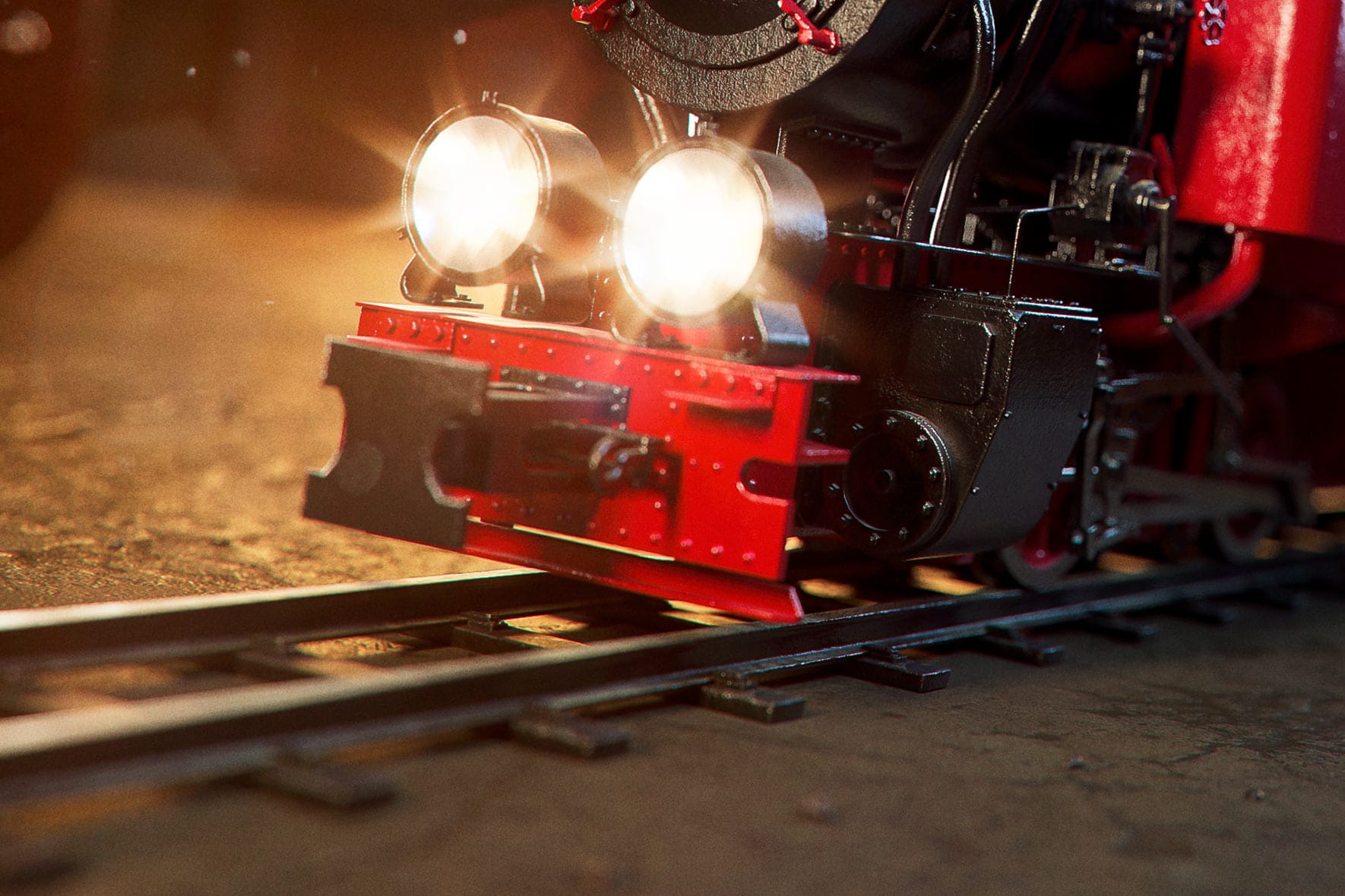 Toy-Train-Content-1770w-3