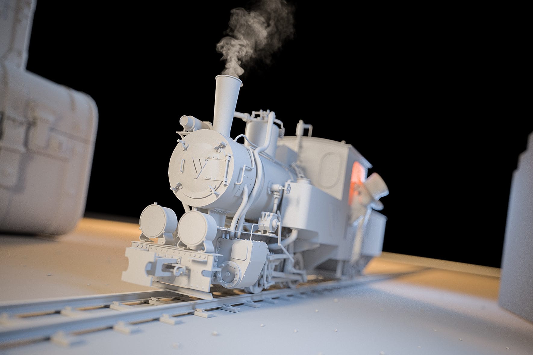 Toy-Train-Content-1770w-4