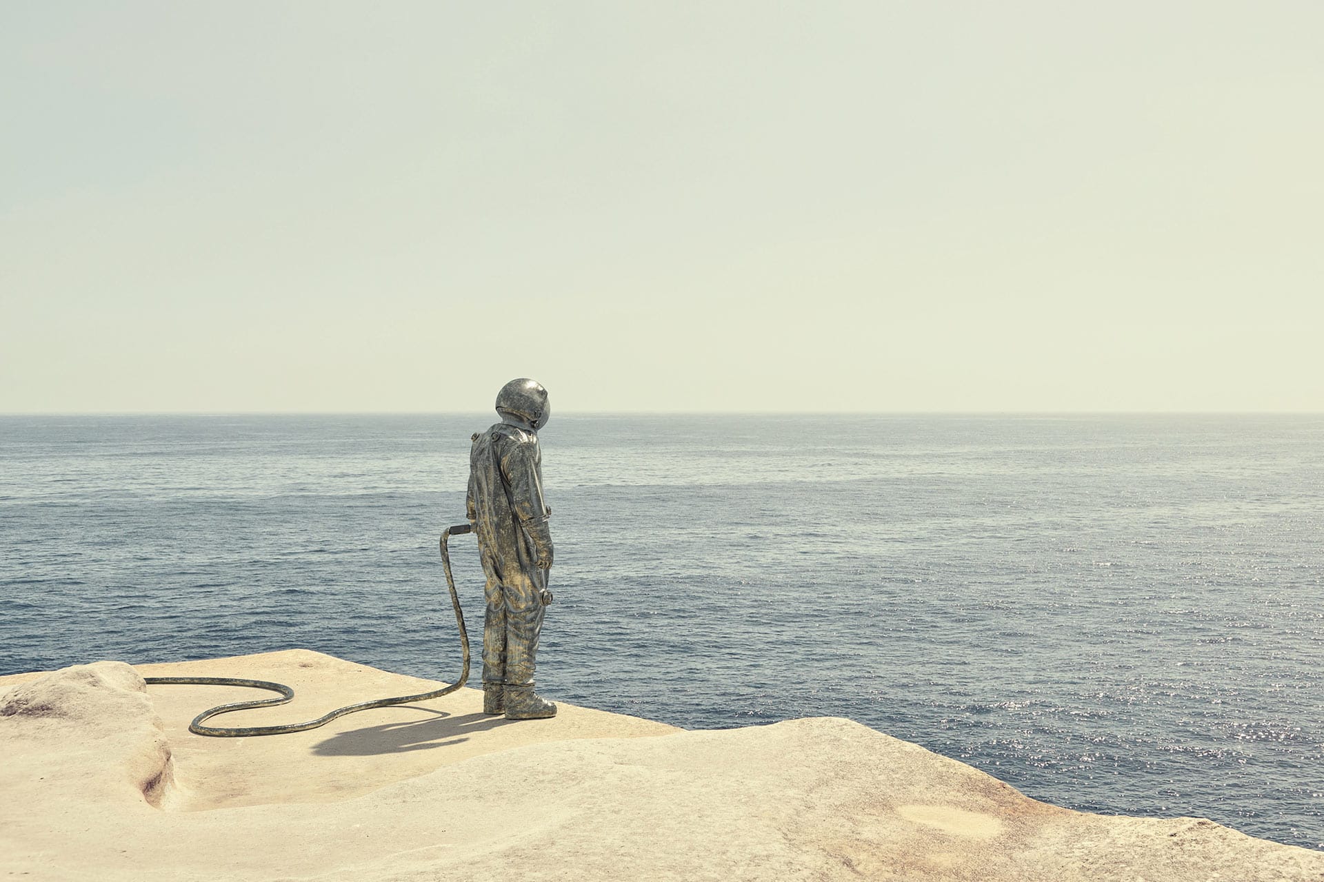 VS-Sculptures-Content-1920×1280-1