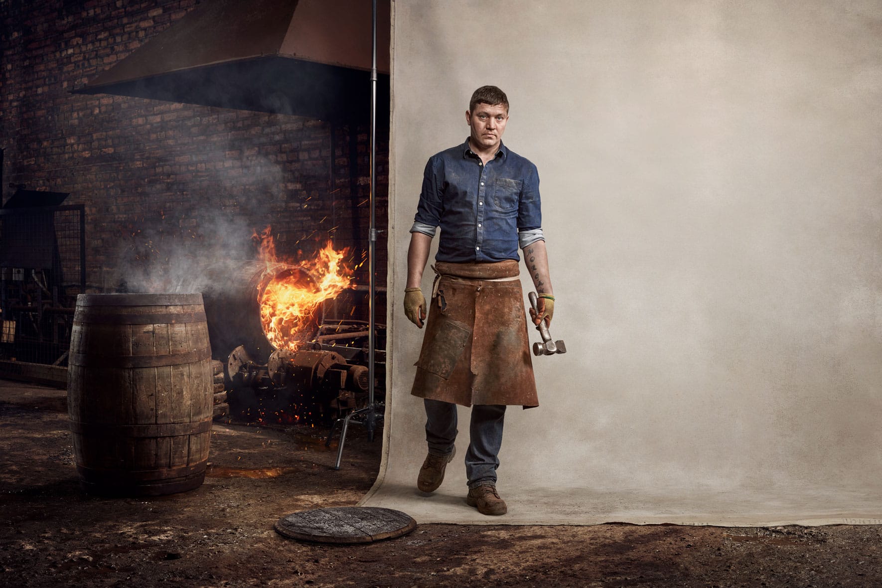 Ballantines-Content-1770w-1