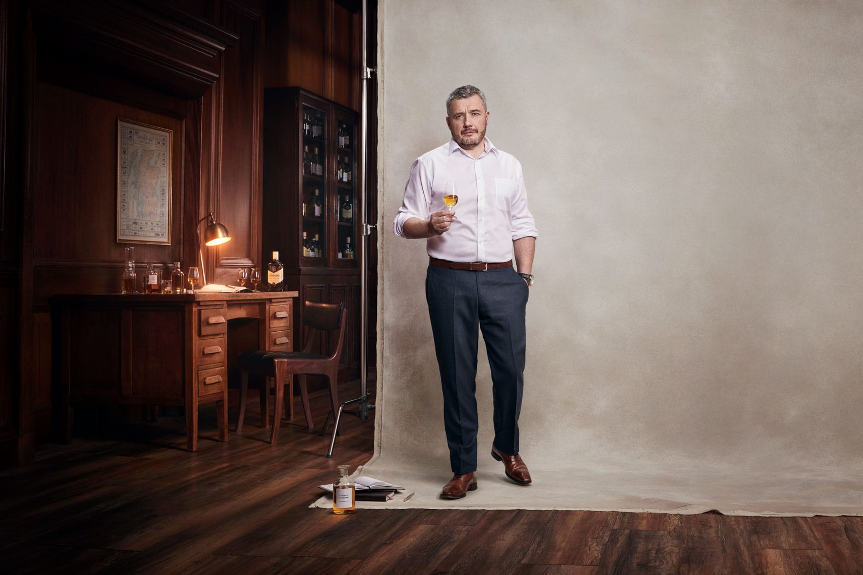 Ballantines-Content-1770w-2