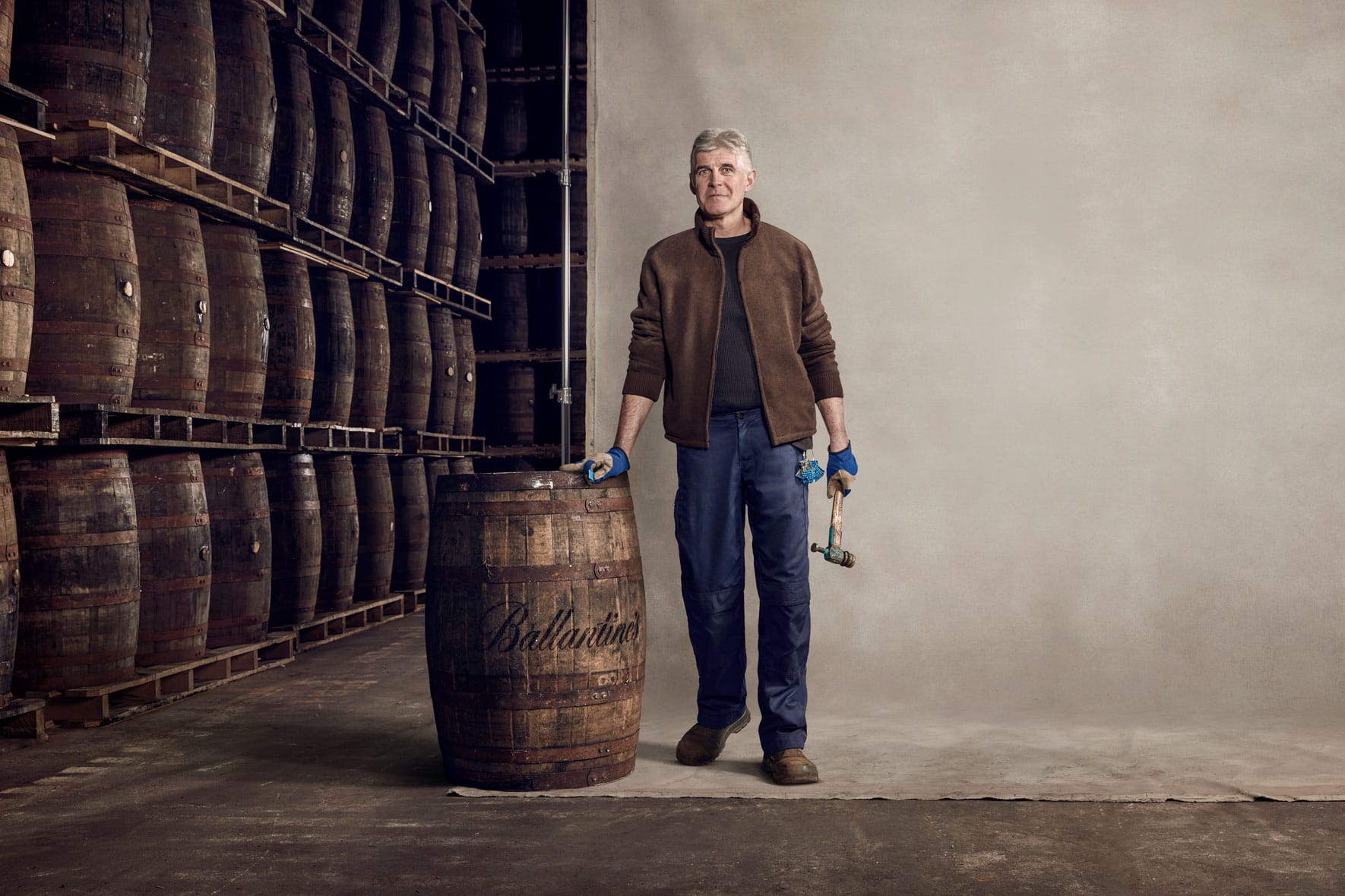 Ballantines-Content-1770w-3