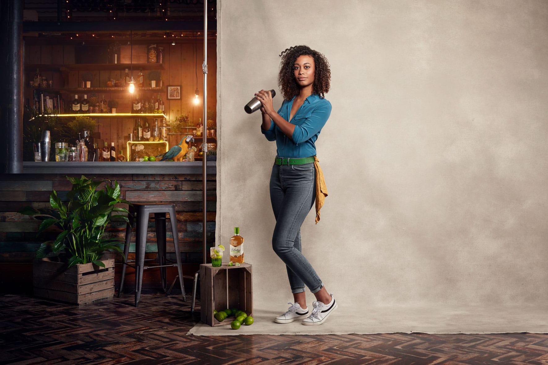 Ballantines-Content-1770w-4