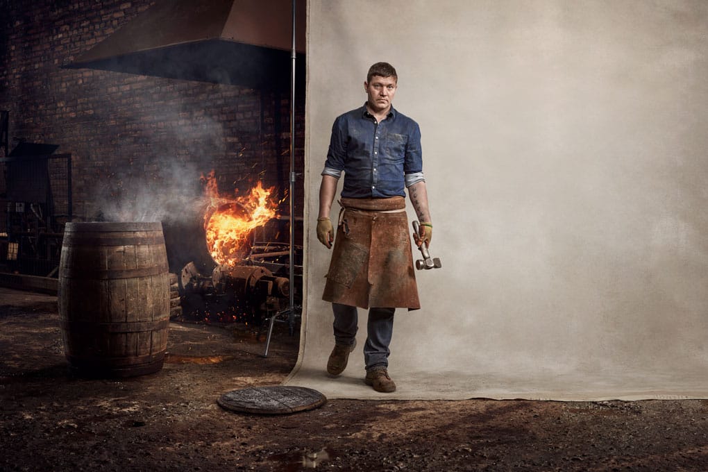 Ballantines-Project-Tile-1020w