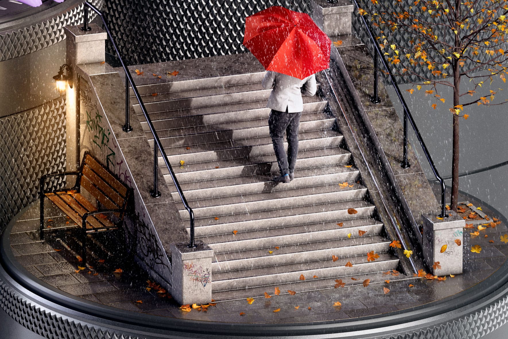 Canon-Content-1770w-1