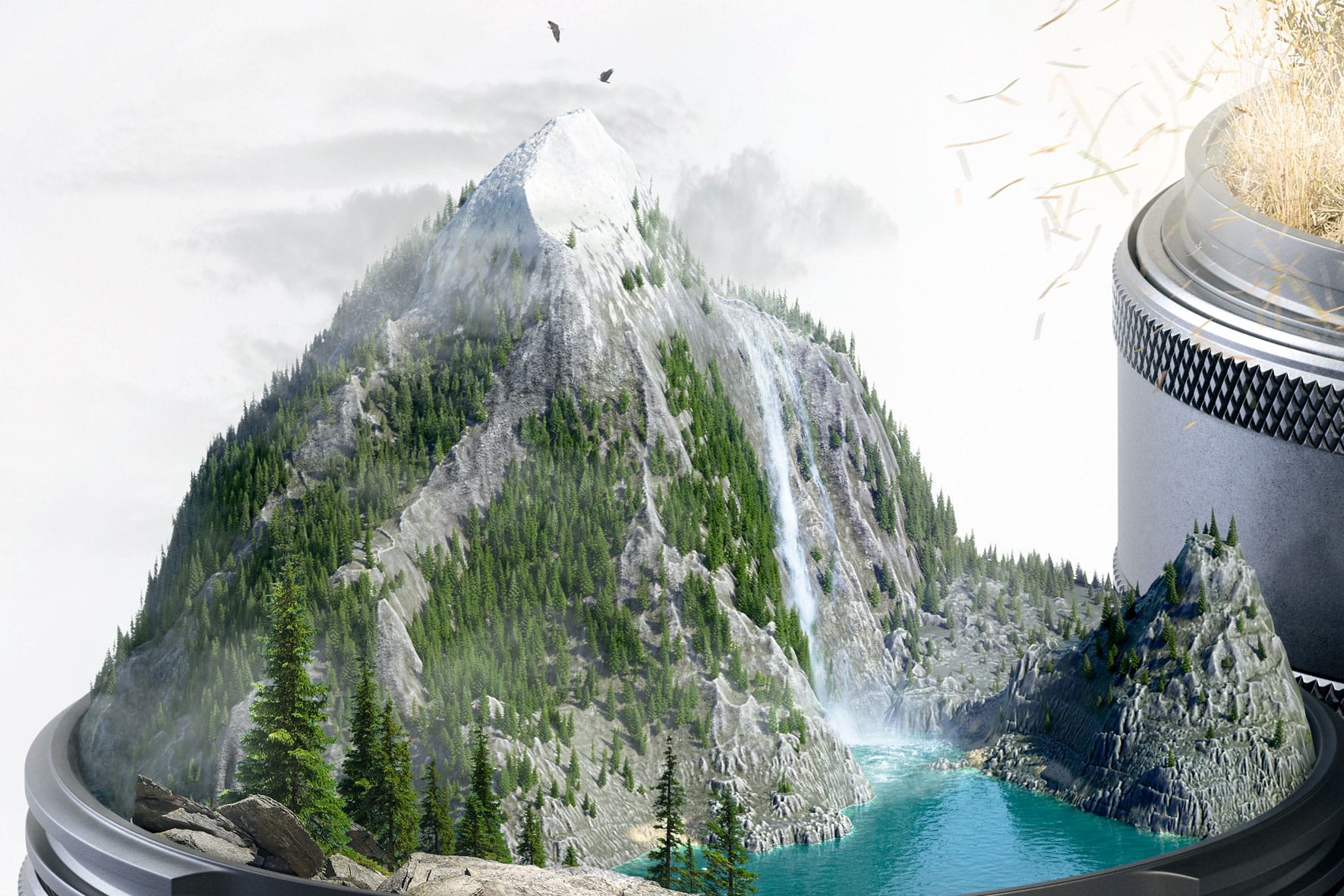 Canon-Content-1770w-2