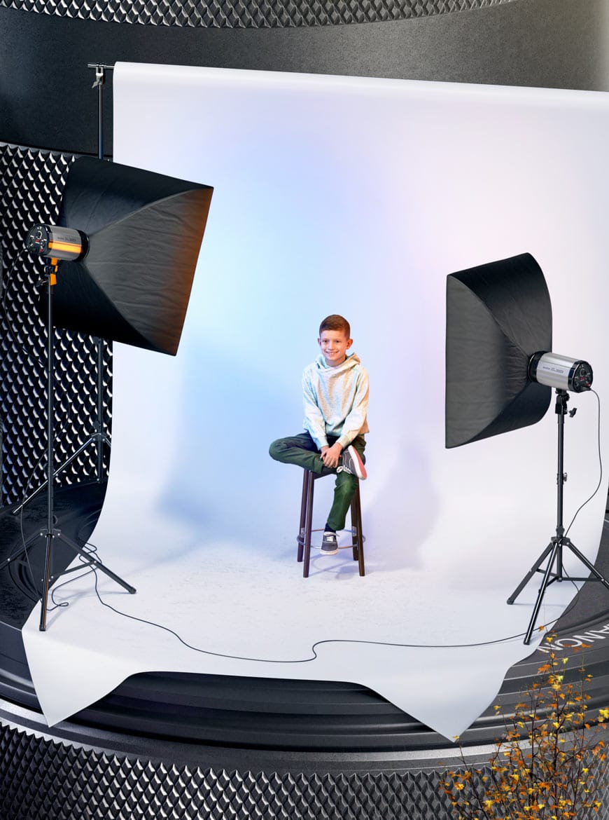 Canon-Content-Half-870w-P-2