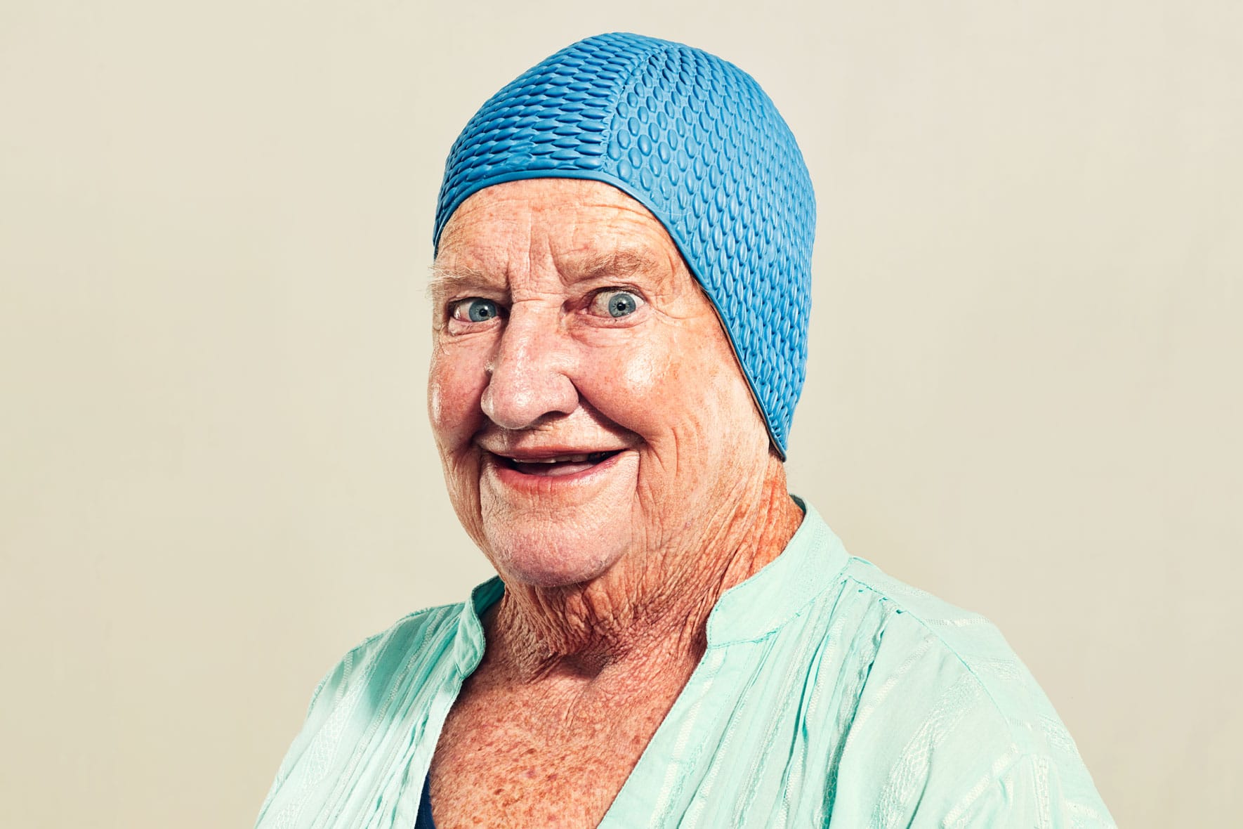 Commbank-Content-1770w-1