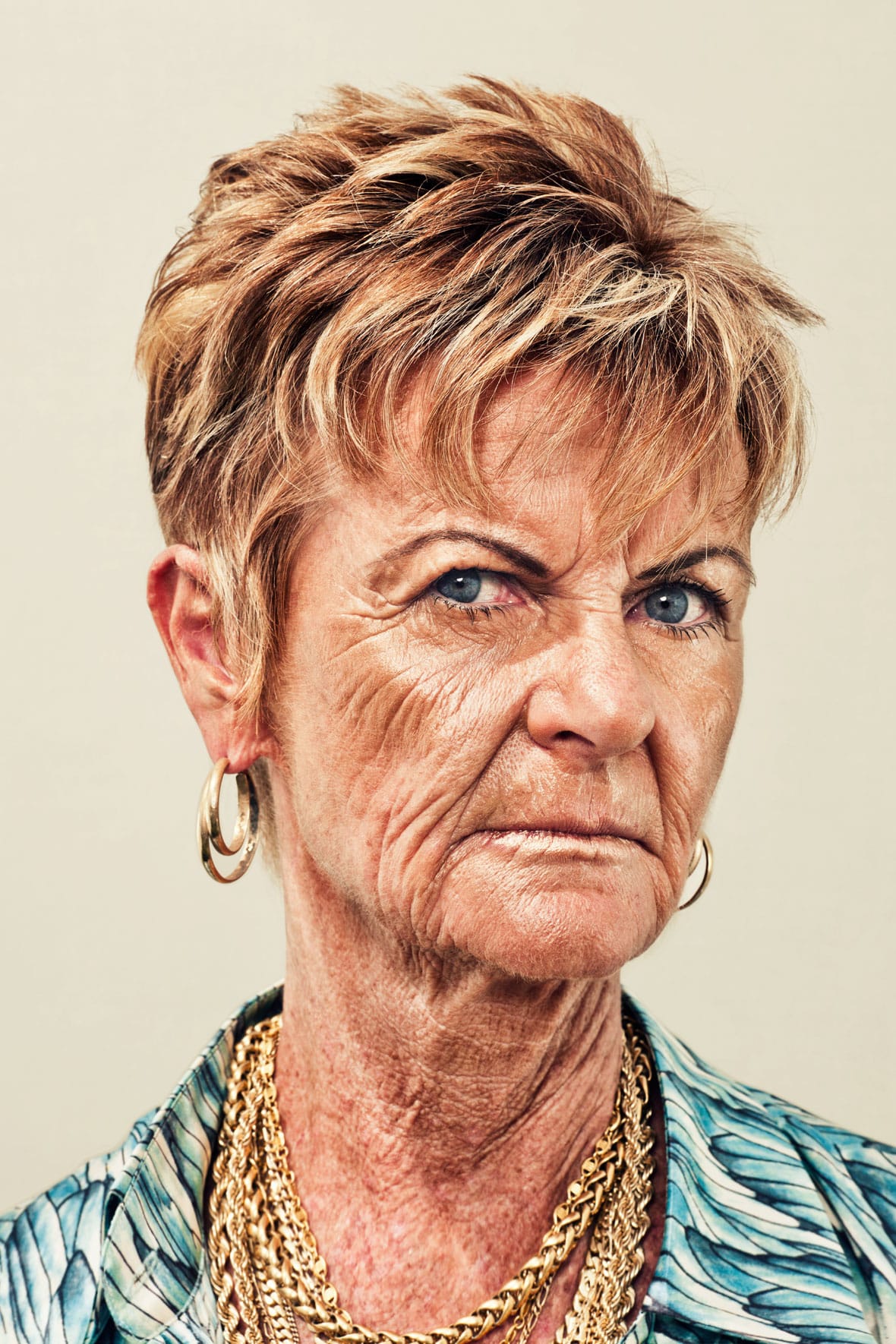 Commbank-Content-1770w-P-1