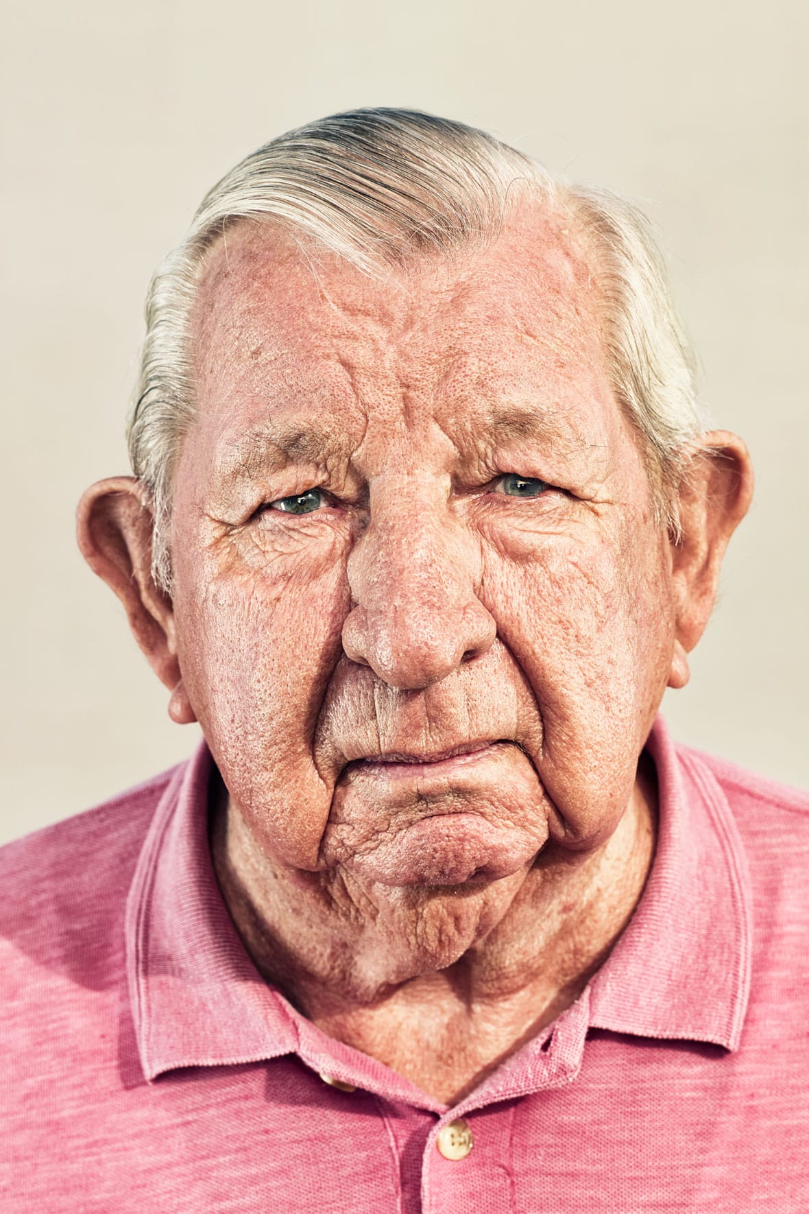 Commbank-Content-1770w-P-3