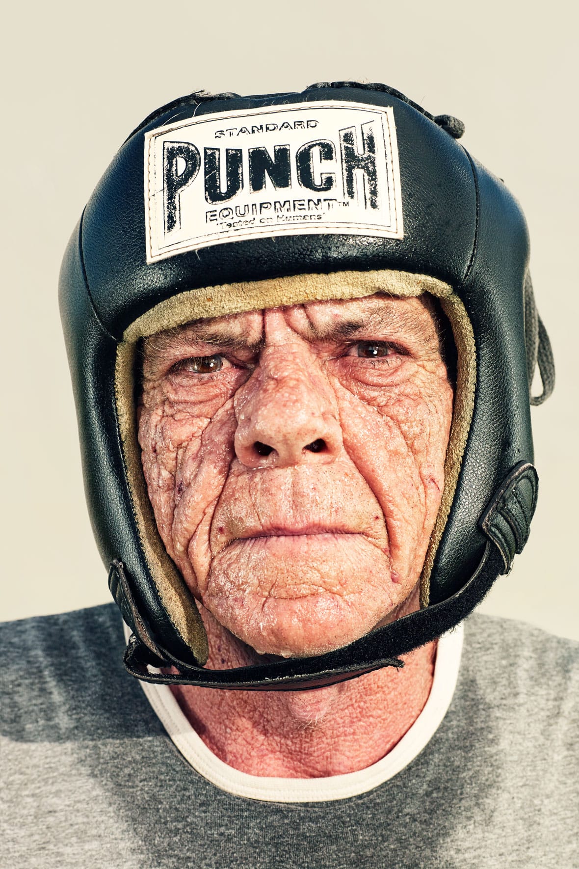 Commbank-Content-1770w-P-4