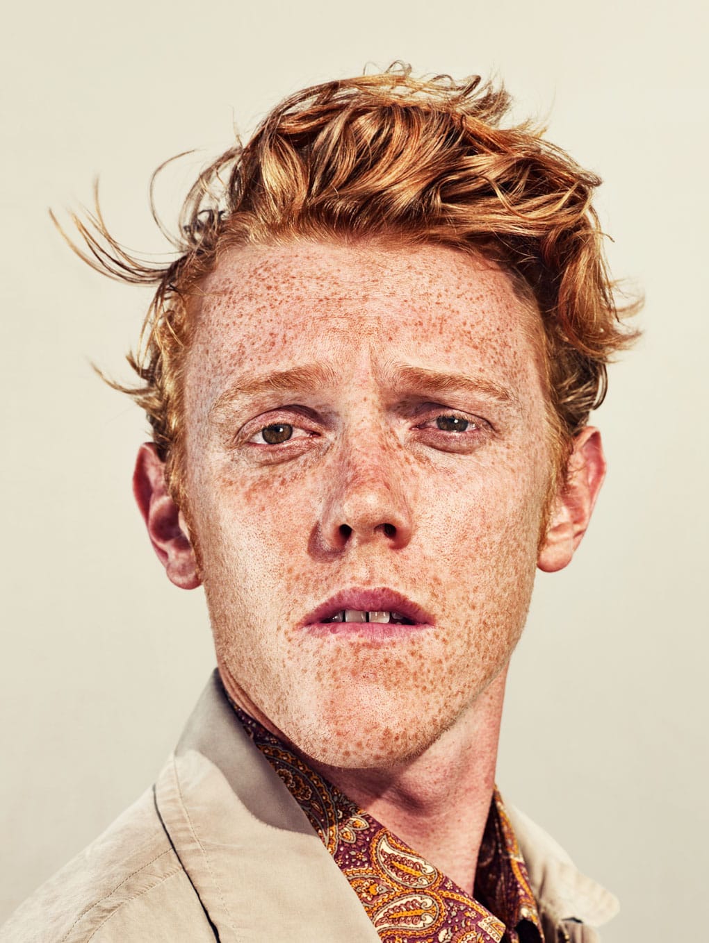 Commbank-Project-Tile-1020w