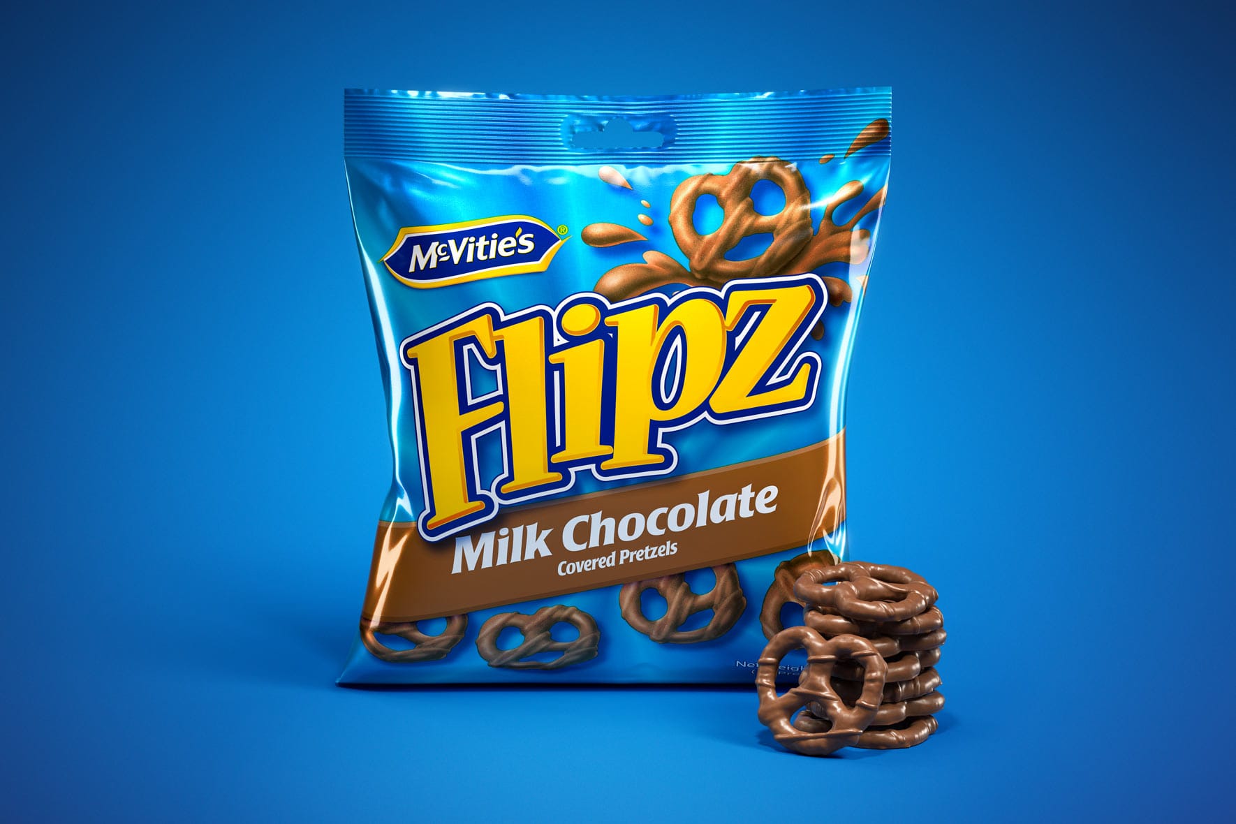 McVities-Content-1770w-1