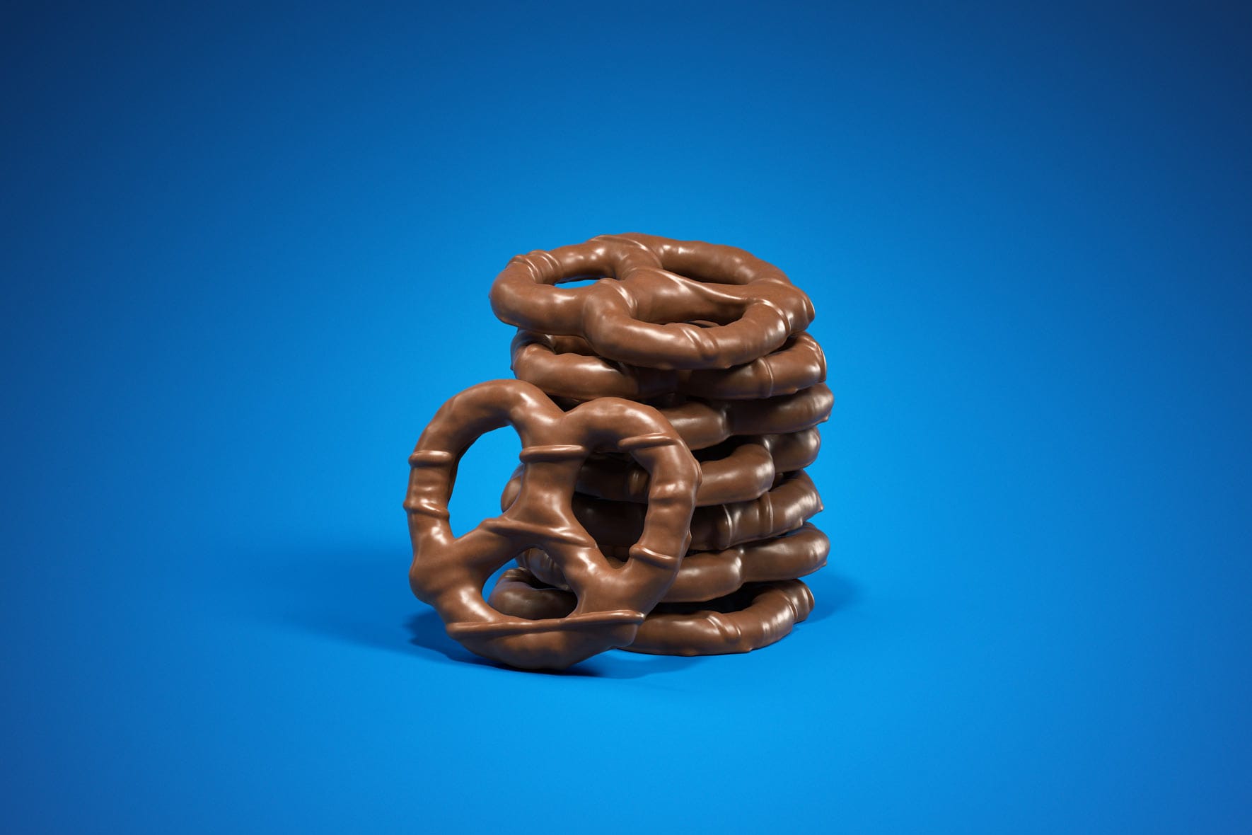 McVities-Content-1770w-2