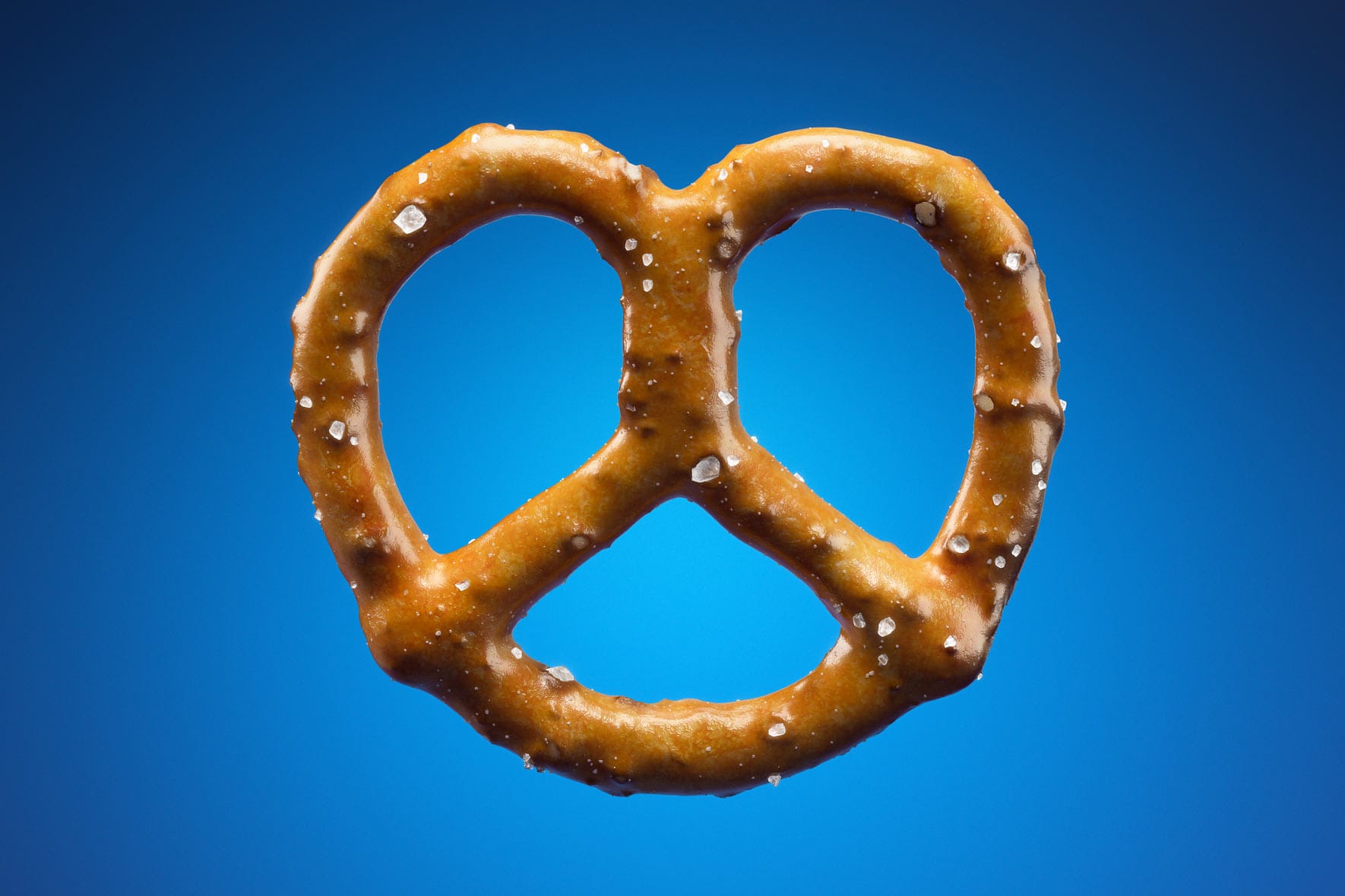 McVities-Content-1770w-3