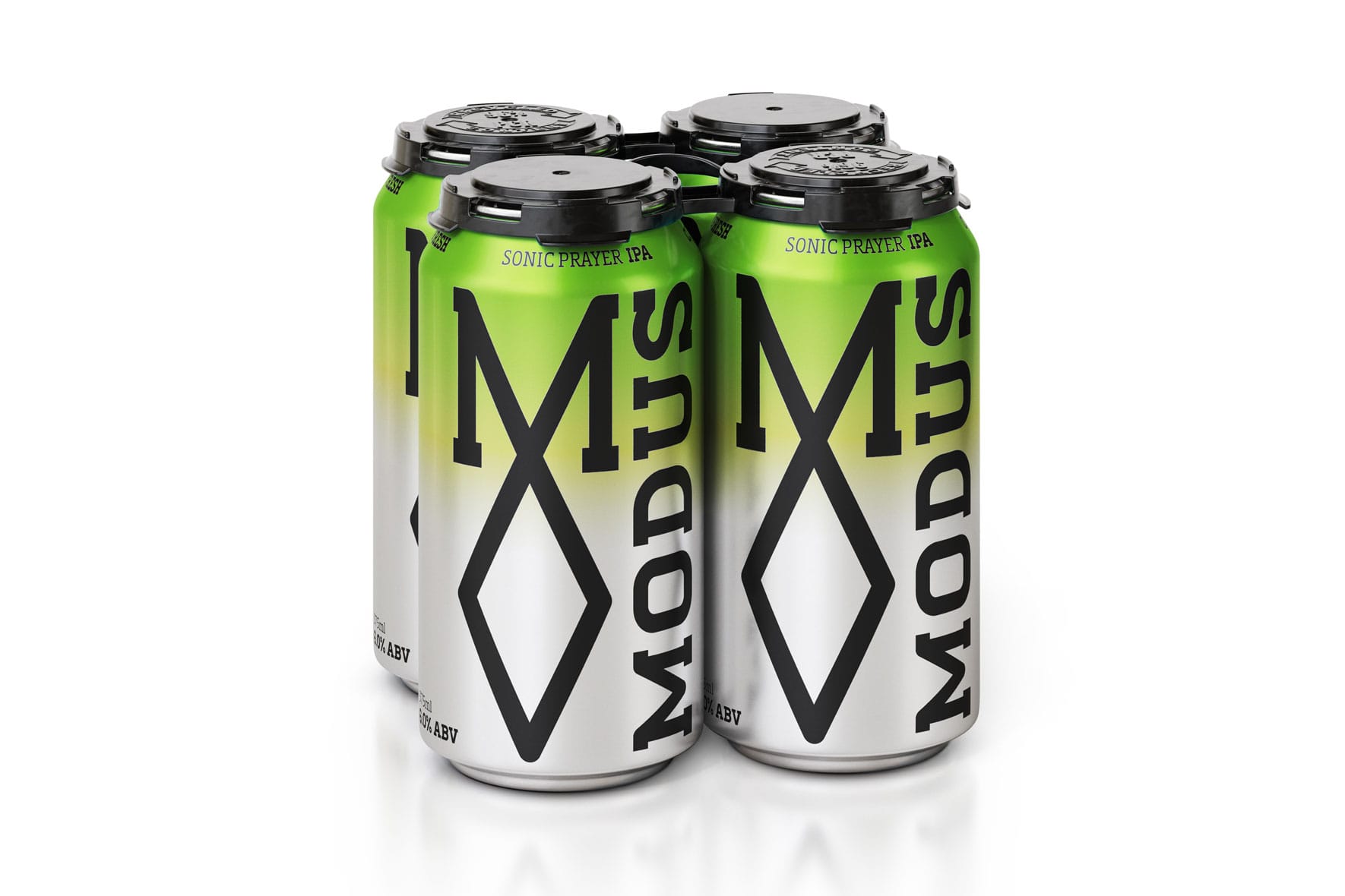 Modus-Content-1770w-2