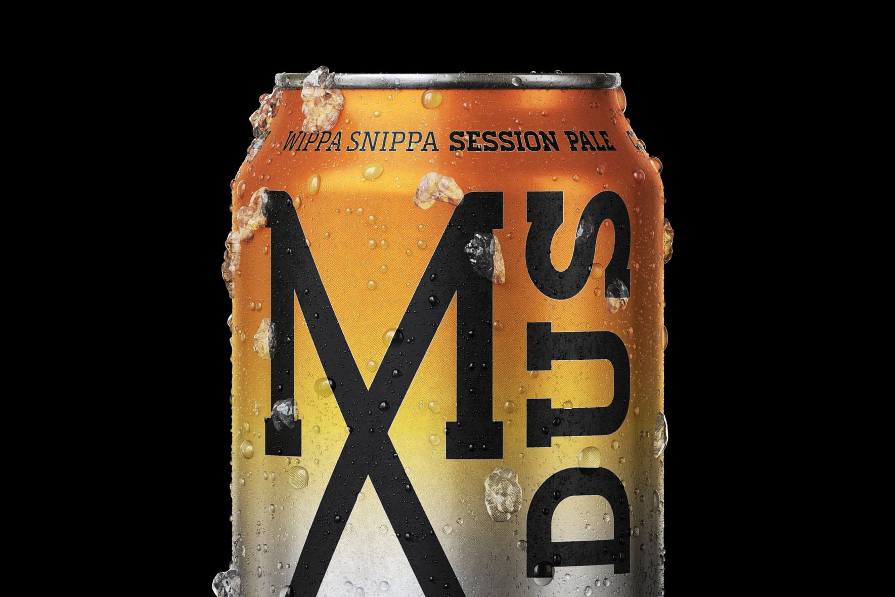 Modus-Content-1770w-3