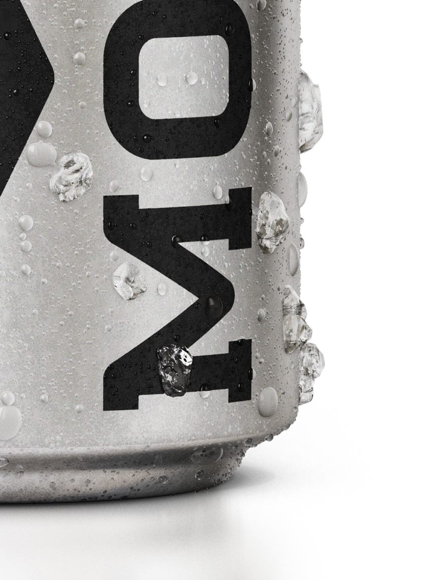 Modus-Content-Half-870w-P-1