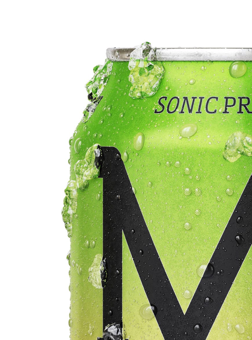 Modus-Content-Half-870w-P-2