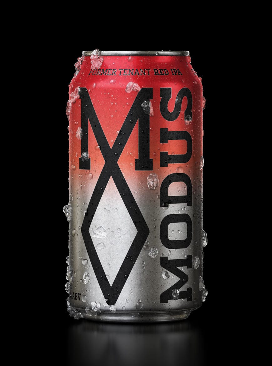 Modus-Content-Half-870w-P-3