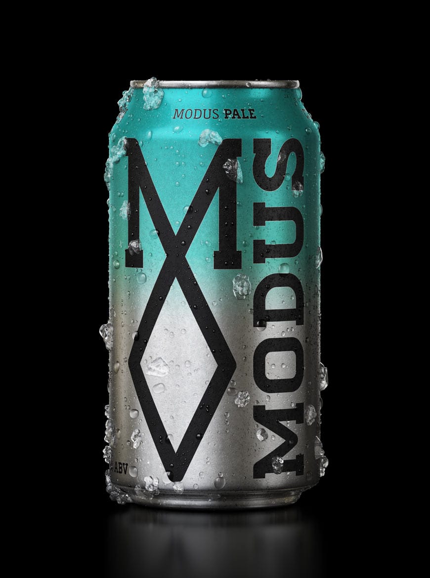 Modus-Content-Half-870w-P-4