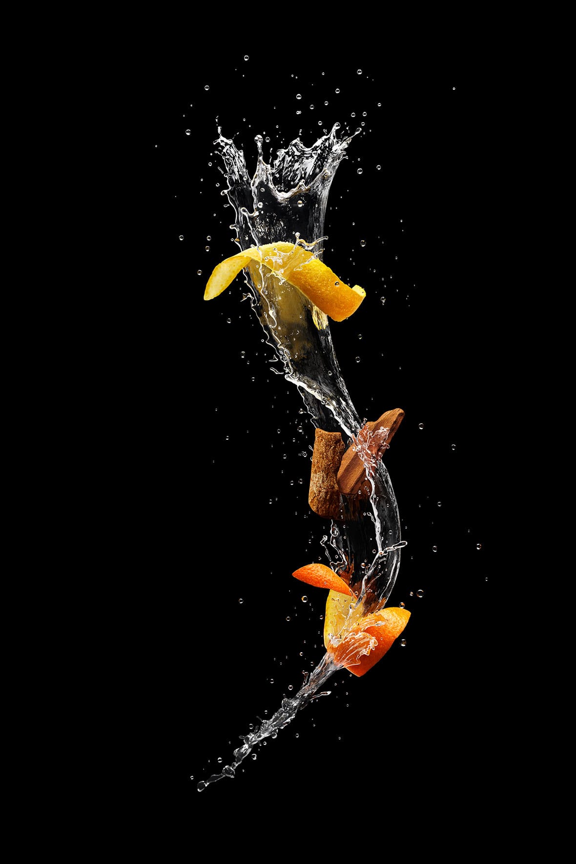 Schweppes-Content-1770w-P