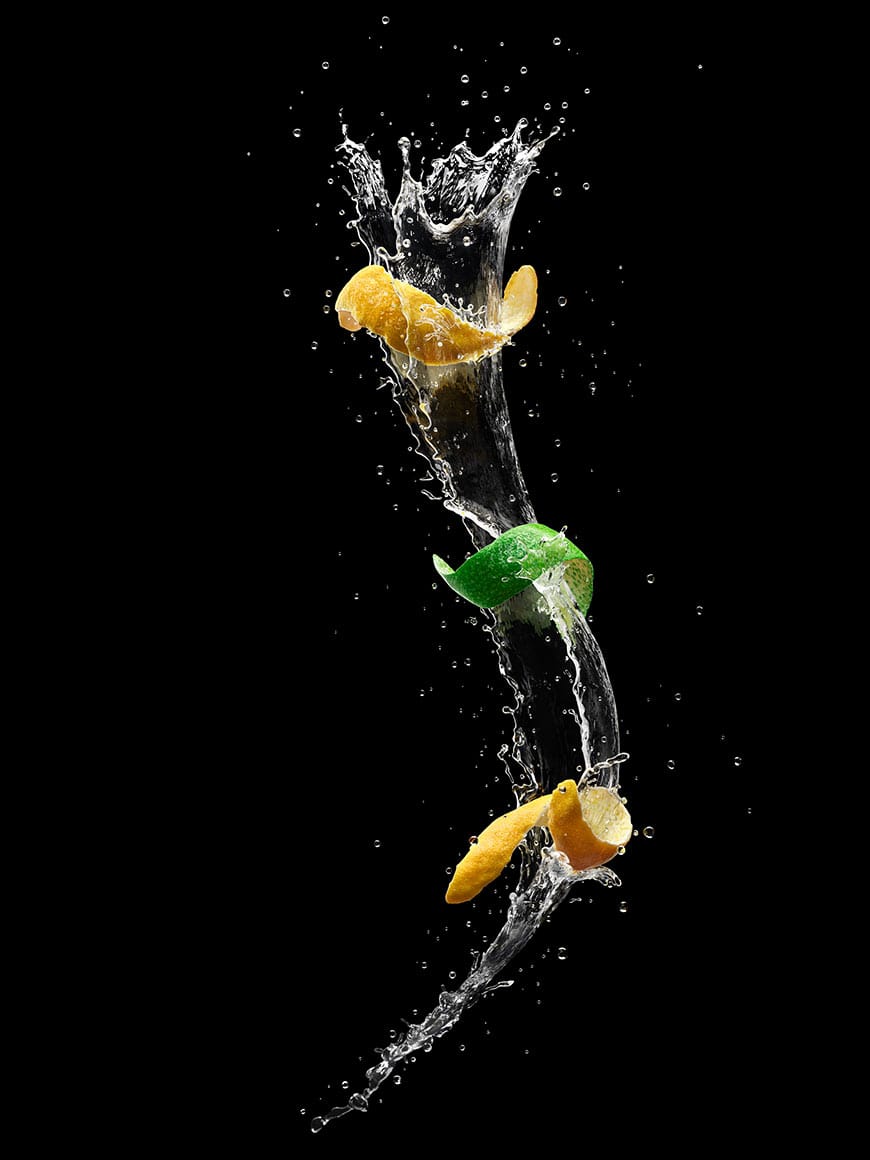 Schweppes-Content-Half-870w-1