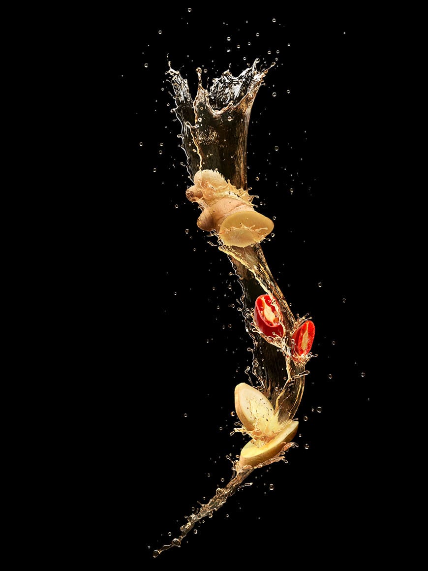 Schweppes-Content-Half-870w-2