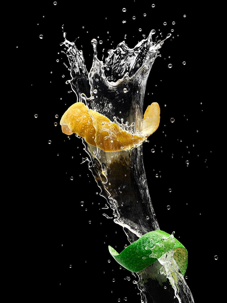 Schweppes-Content-Half-870w-3