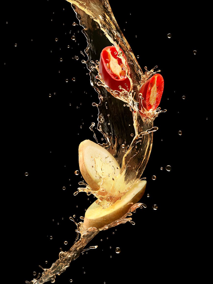 Schweppes-Content-Half-870w-4