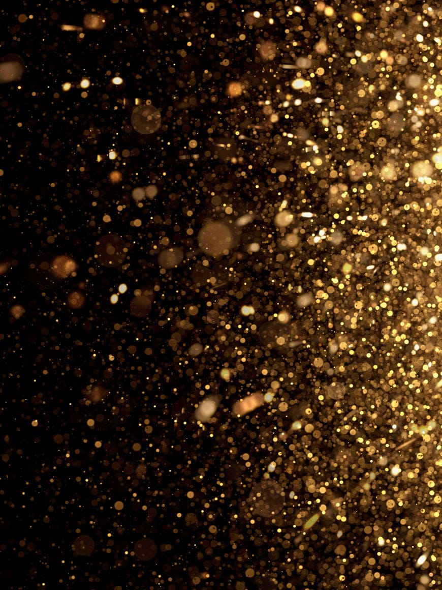 Thienot-x-Penfolds–Content-Half-870w-1