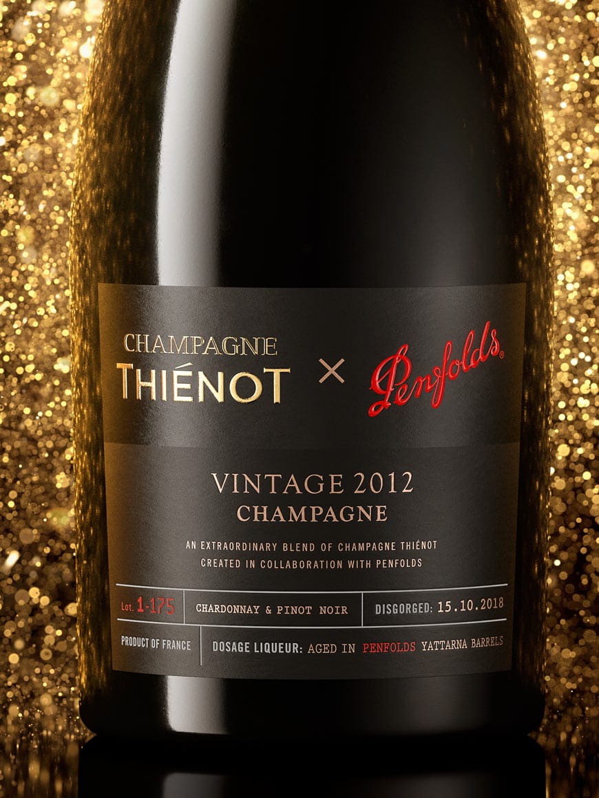 Thienot-x-Penfolds–Content-Half-870w-2