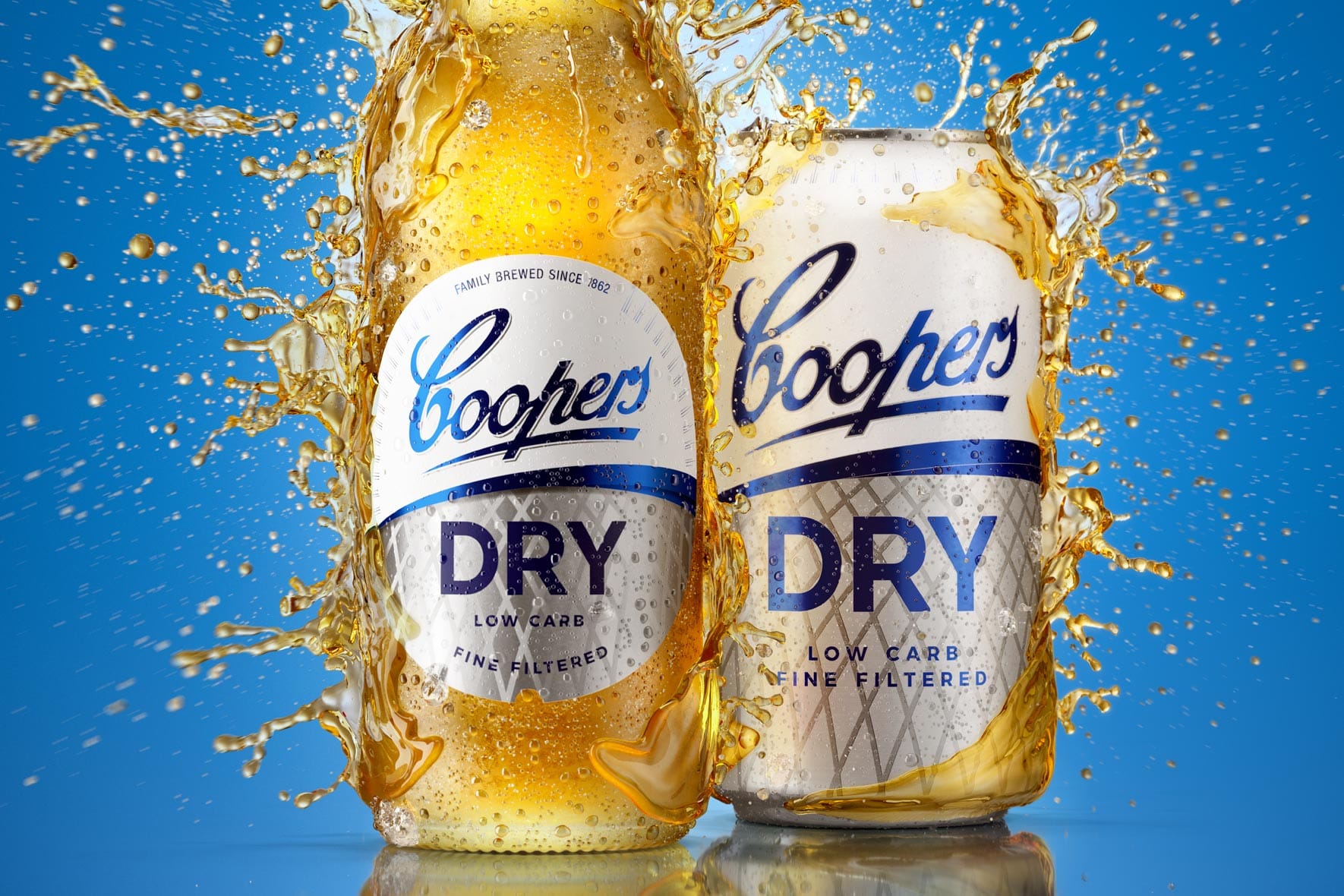 Coopers-Dry-Content-1770w-2