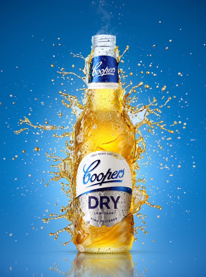 Coopers-Dry-Content-Half-870w-P-1