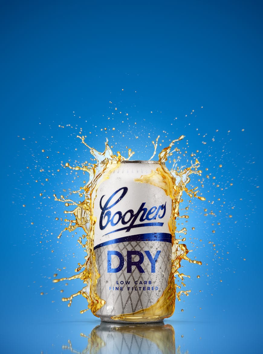 Coopers-Dry-Content-Half-870w-P-2