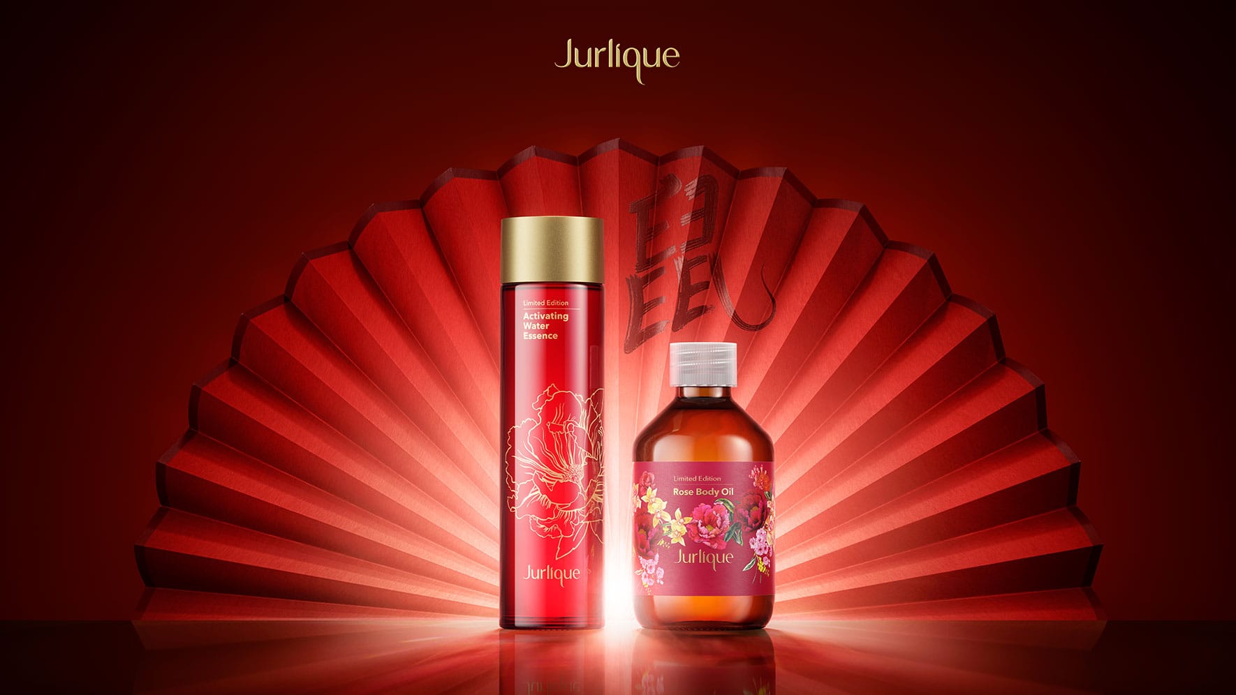 Jurlique-CNY-Content-1770w