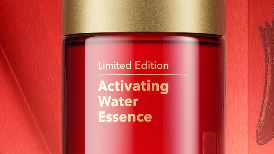 Jurlique-CNY-Content-885w-1