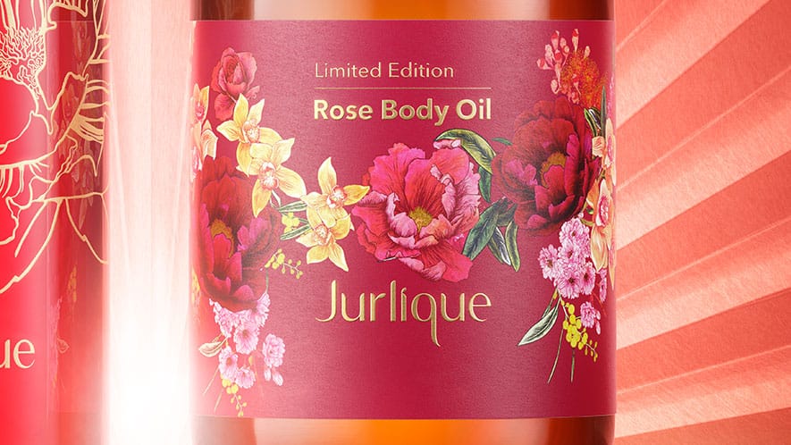 Jurlique-CNY-Content-885w-2