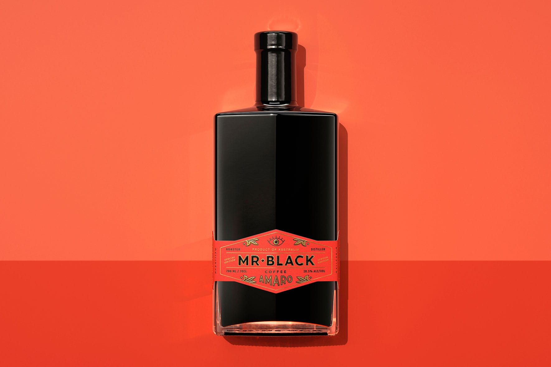 MrBlack-Content-1770w-2