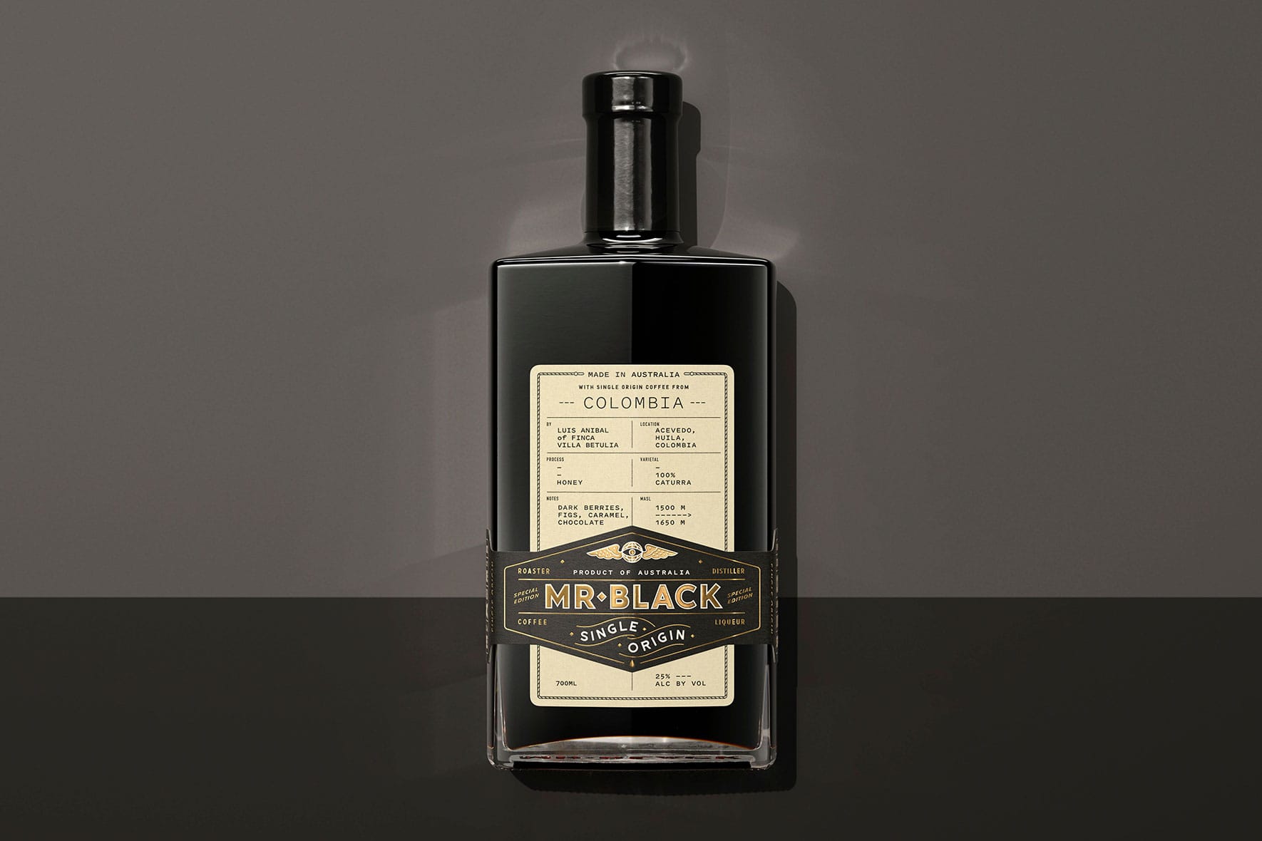 MrBlack-Content-1770w-3