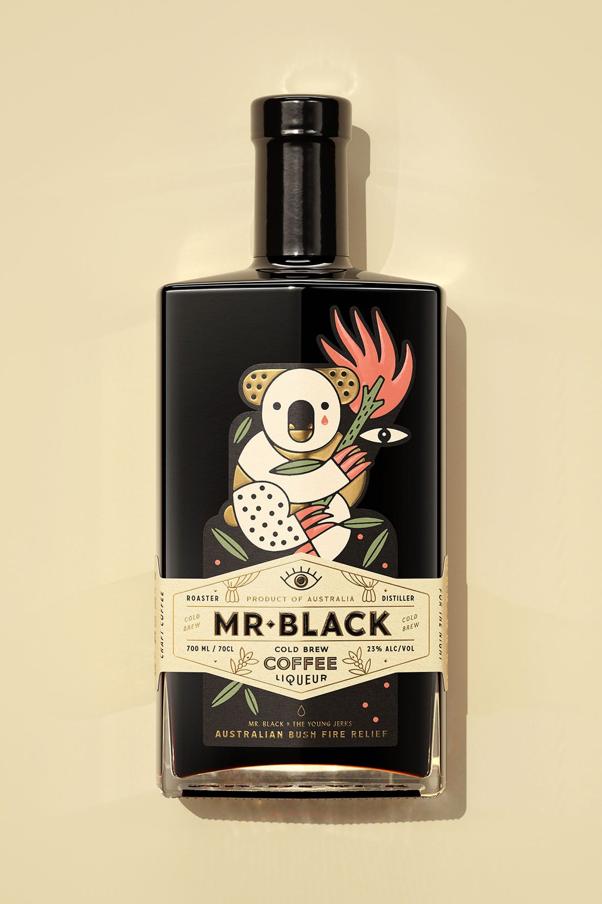 MrBlack-Content-1770w-P