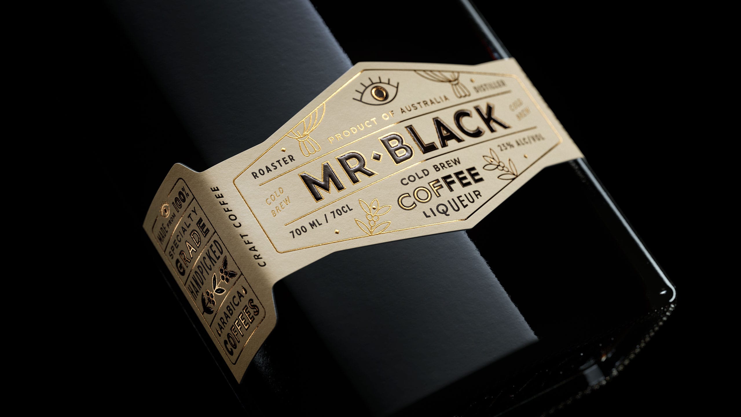 MrBlack-Header-2560×1440