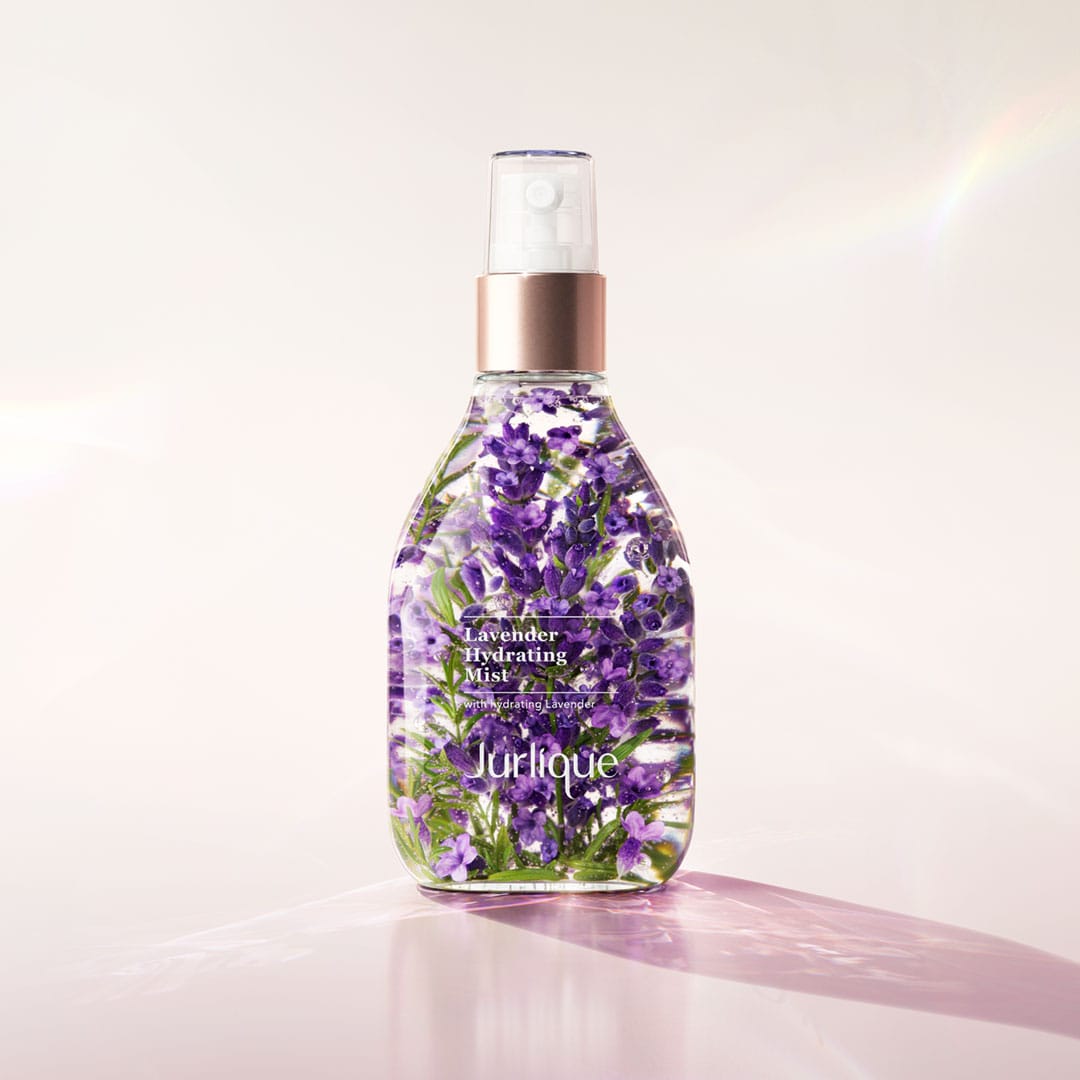 Jurlique-Mists-Content-1080w-KV1