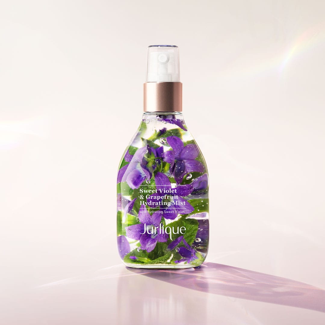 Jurlique-Mists-Content-1080w-KV2