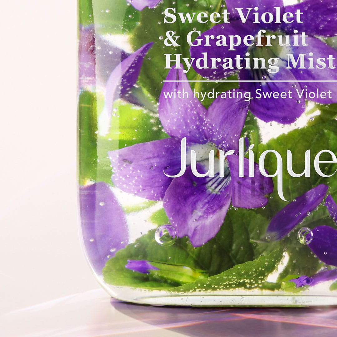 Jurlique-Mists-Content-1080w-KV3