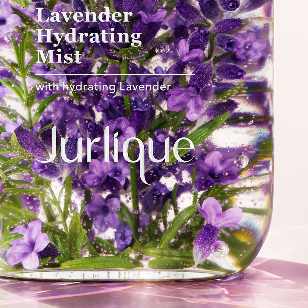 Jurlique-Mists-Content-1080w-KV5